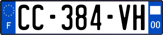 CC-384-VH