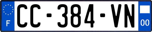CC-384-VN