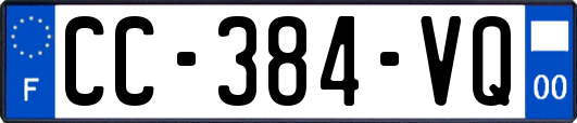 CC-384-VQ