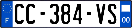 CC-384-VS
