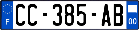 CC-385-AB