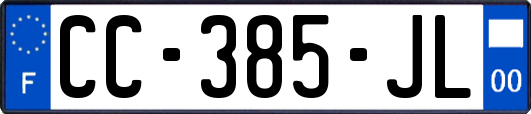 CC-385-JL