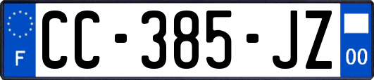 CC-385-JZ