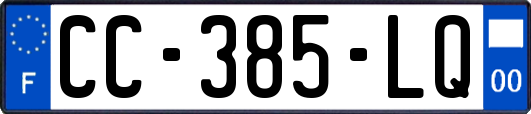 CC-385-LQ
