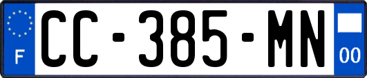 CC-385-MN