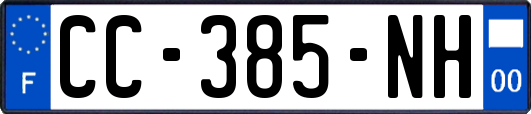 CC-385-NH