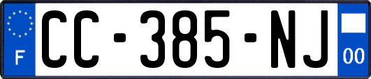 CC-385-NJ