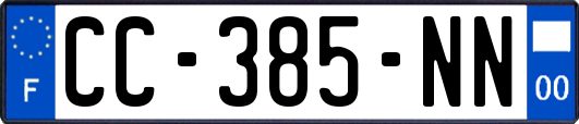 CC-385-NN
