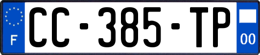 CC-385-TP