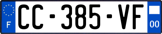 CC-385-VF