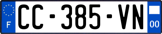 CC-385-VN