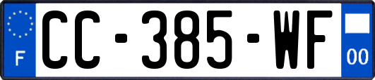 CC-385-WF