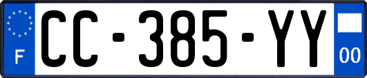 CC-385-YY