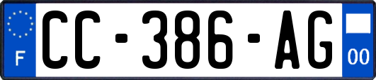 CC-386-AG