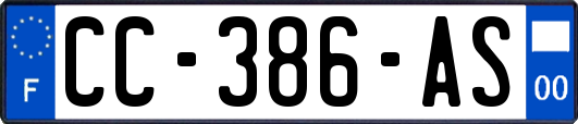 CC-386-AS