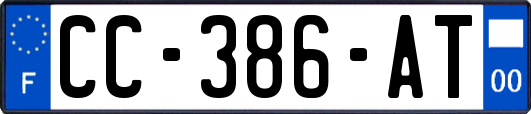 CC-386-AT
