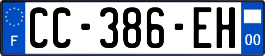 CC-386-EH