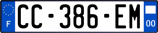 CC-386-EM