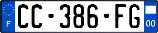 CC-386-FG