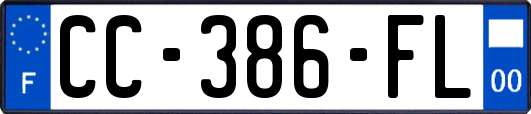 CC-386-FL