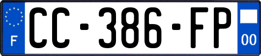 CC-386-FP