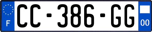CC-386-GG