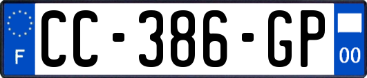 CC-386-GP
