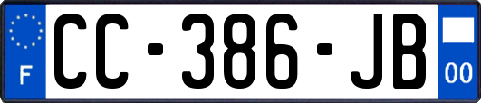 CC-386-JB
