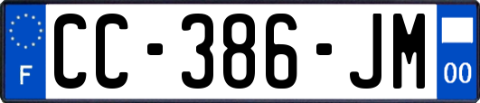 CC-386-JM