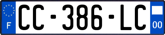 CC-386-LC