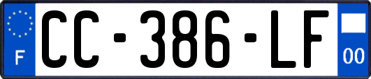 CC-386-LF