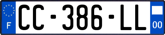 CC-386-LL