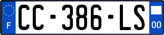 CC-386-LS
