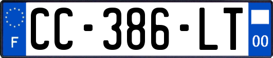 CC-386-LT