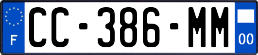 CC-386-MM