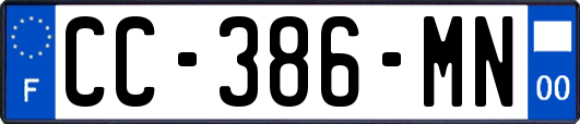 CC-386-MN