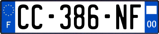 CC-386-NF