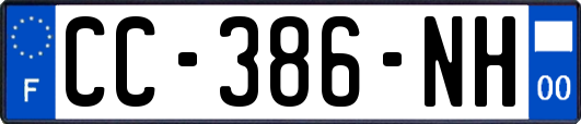 CC-386-NH