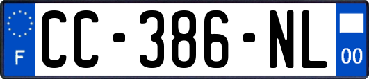 CC-386-NL