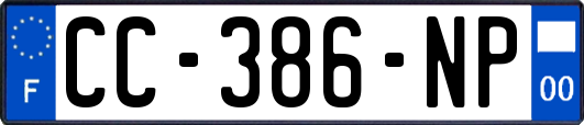 CC-386-NP