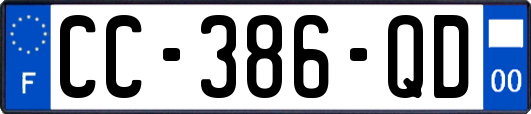 CC-386-QD