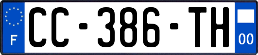CC-386-TH