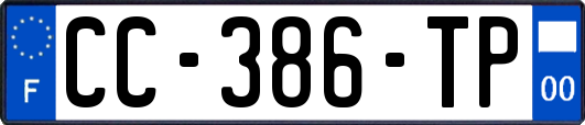 CC-386-TP