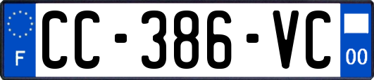 CC-386-VC