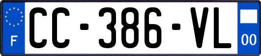 CC-386-VL