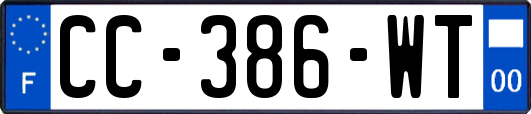CC-386-WT