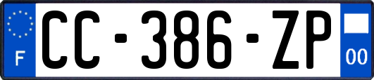 CC-386-ZP