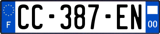 CC-387-EN