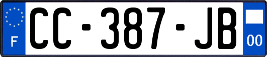 CC-387-JB