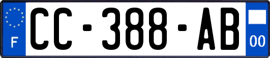 CC-388-AB